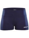 Craft SQUAD Hotpants