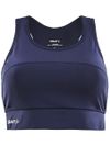 Craft RUSH Top