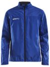 Craft RUSH Wind Jacket