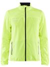 Craft RUSH Wind Jacket