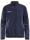 Craft RUSH Wind Jacket