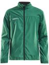 Craft RUSH Wind Jacket