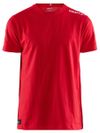 Craft T-shirt Community Mix SS Tee