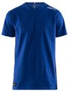 Craft T-shirt Community Mix SS Tee