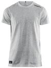 Craft T-shirt Community Mix SS Tee