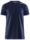 Craft T-shirt Community Mix SS Tee