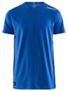 Craft T-shirt Community Mix SS Tee