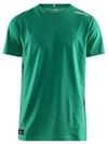 Craft T-shirt Community Mix SS Tee