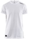 Craft T-shirt Community Mix SS Tee