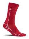 Craft Strumpa ABILITY Mid Sock