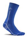 Craft Strumpa ABILITY Mid Sock