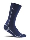 Craft Strumpa ABILITY Mid Sock