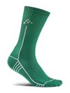 Craft Strumpa ABILITY Mid Sock