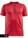 Craft Pro Control Impact Polo