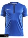 Craft Pro Control Impact Polo