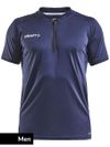 Craft Pro Control Impact Polo
