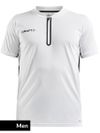 Craft Pro Control Impact Polo