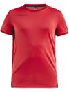 Craft T-shirt Pro Control Impact SS