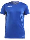 Craft T-shirt Pro Control Impact SS