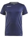 Craft T-shirt Pro Control Impact SS