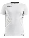 Craft T-shirt Pro Control Impact SS