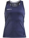 Craft Singlet Pro Control Impact W