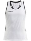 Craft Singlet Pro Control Impact W