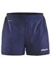 Craft Shorts Pro Control Impact W