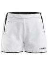 Craft Shorts Pro Control Impact W