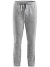 Craft Community Sweatpants