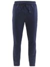 Craft Community Sweatpants