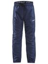 Craft Pants Warm