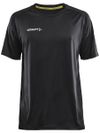 Craft T-shirt Evolve