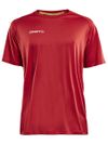 Craft T-shirt Evolve