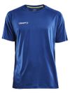 Craft T-shirt Evolve