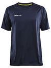 Craft T-shirt Evolve