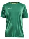 Craft T-shirt Evolve