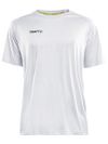 Craft T-shirt Evolve