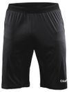 Craft Shorts Evolve