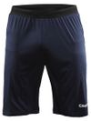 Craft Shorts Evolve