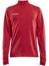 Craft Evolve Halfzip