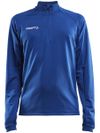 Craft Evolve Halfzip