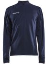 Craft Evolve Halfzip