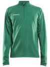 Craft Evolve Halfzip
