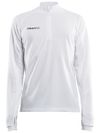 Craft Evolve Halfzip