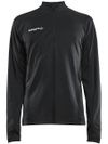 Craft Evolve Fullzip