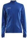 Craft Evolve Fullzip