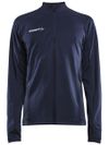 Craft Evolve Fullzip