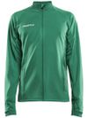 Craft Evolve Fullzip