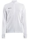 Craft Evolve Fullzip